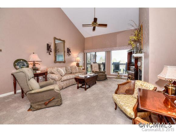 87 Willow Road, B-8 - Photo 9