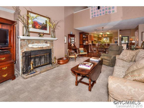 87 Willow Road, B-8 - Photo 10