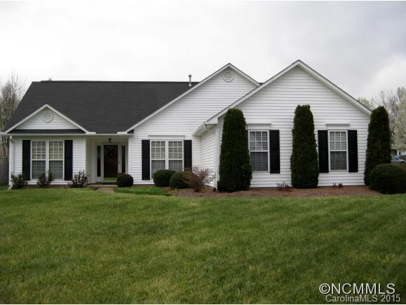 446 Planters Creek Road - Photo 2