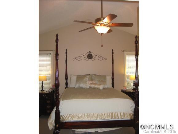 446 Planters Creek Road - Photo 11