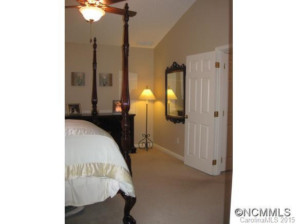 446 Planters Creek Road - Photo 12