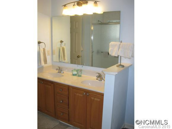446 Planters Creek Road - Photo 13