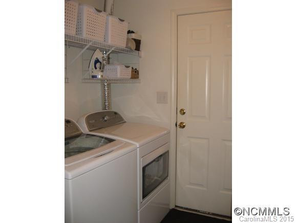 446 Planters Creek Road - Photo 14