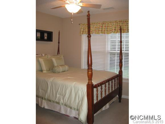 446 Planters Creek Road - Photo 15