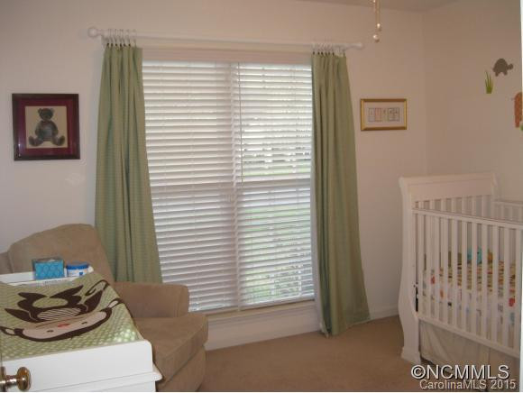 446 Planters Creek Road - Photo 16