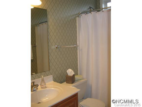 446 Planters Creek Road - Photo 17