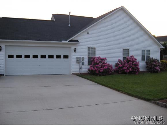 446 Planters Creek Road - Photo 18
