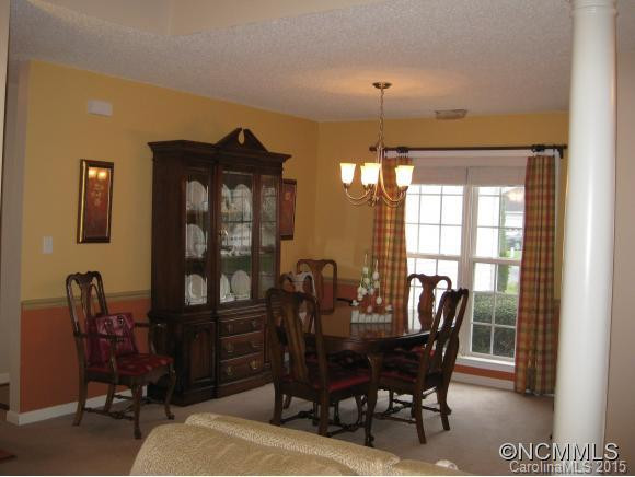 446 Planters Creek Road - Photo 3