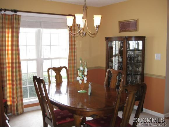 446 Planters Creek Road - Photo 4