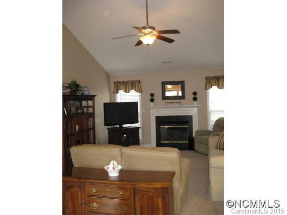 446 Planters Creek Road - Photo 5