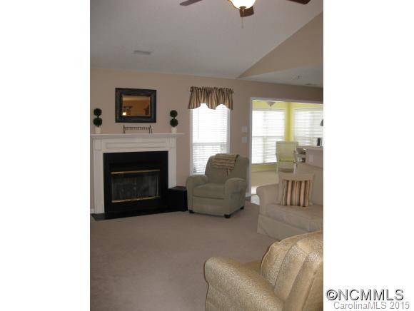 446 Planters Creek Road - Photo 6