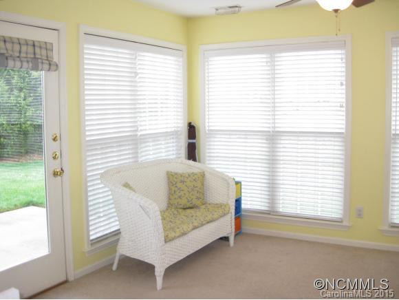 446 Planters Creek Road - Photo 7