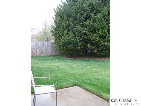 446 Planters Creek Road - Photo 8