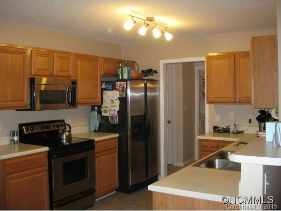446 Planters Creek Road - Photo 9