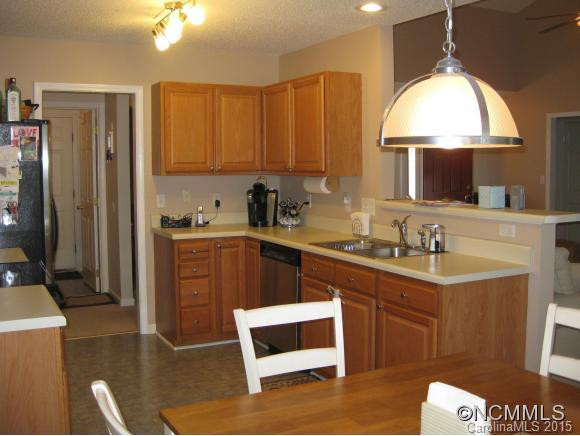 446 Planters Creek Road - Photo 10