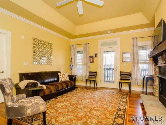 9 Kenilworth Knolls 408 - Photo 2