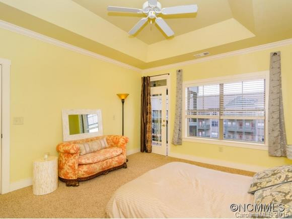 9 Kenilworth Knolls 408 - Photo 11
