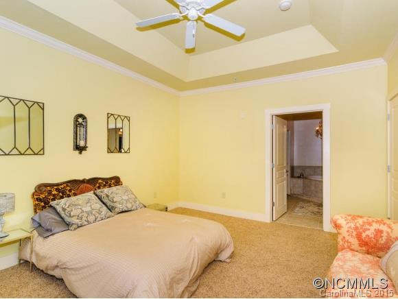 9 Kenilworth Knolls 408 - Photo 12