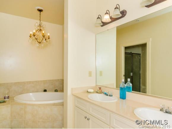 9 Kenilworth Knolls 408 - Photo 13
