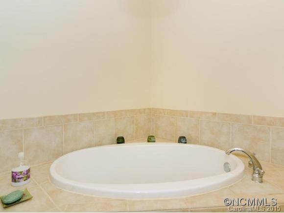 9 Kenilworth Knolls 408 - Photo 14