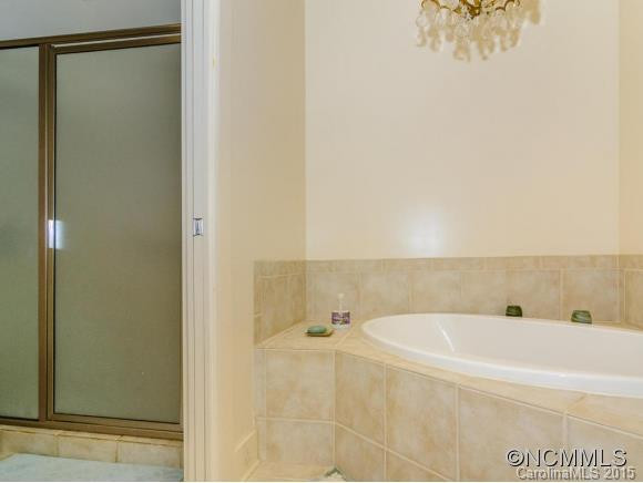 9 Kenilworth Knolls 408 - Photo 15