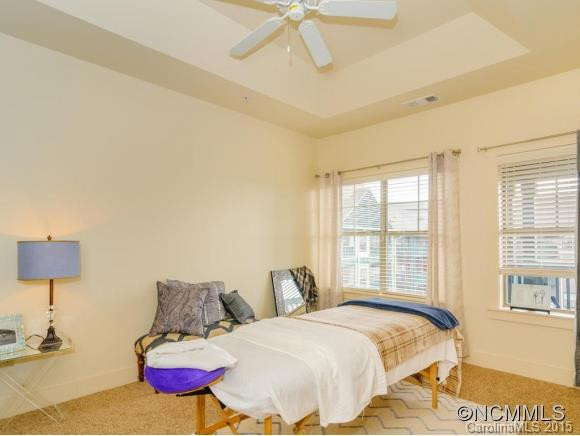 9 Kenilworth Knolls 408 - Photo 16