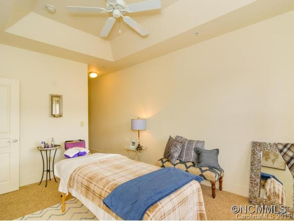 9 Kenilworth Knolls 408 - Photo 17