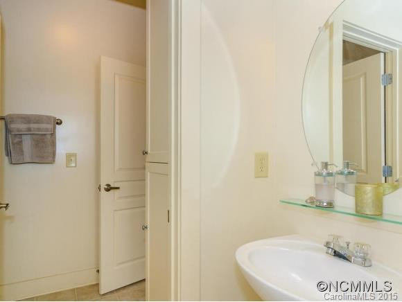 9 Kenilworth Knolls 408 - Photo 18