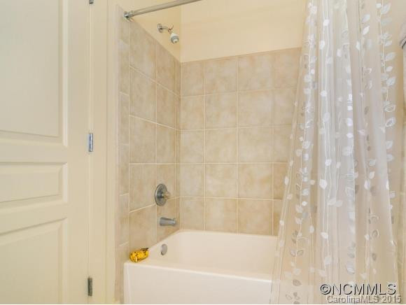 9 Kenilworth Knolls 408 - Photo 19