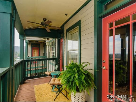 9 Kenilworth Knolls 408 - Photo 20