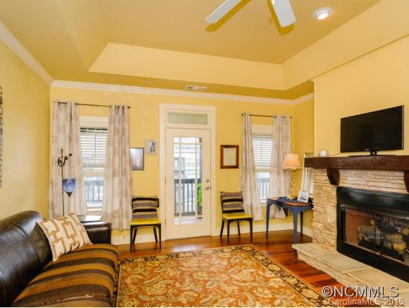 9 Kenilworth Knolls 408 - Photo 3