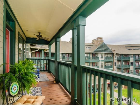 9 Kenilworth Knolls 408 - Photo 21