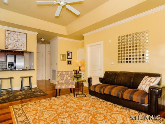 9 Kenilworth Knolls 408 - Photo 4
