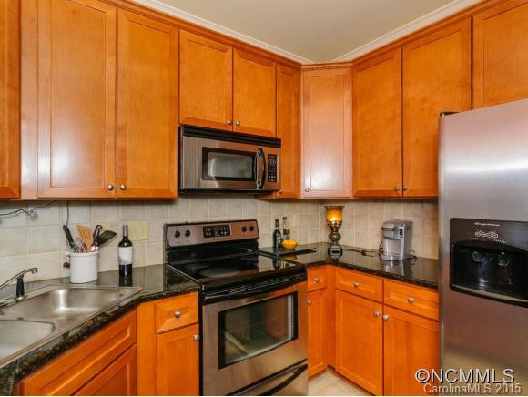 9 Kenilworth Knolls 408 - Photo 5