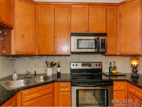 9 Kenilworth Knolls 408 - Photo 6