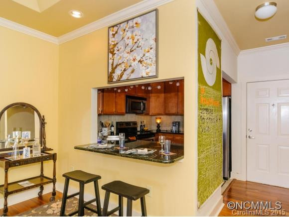9 Kenilworth Knolls 408 - Photo 7
