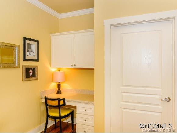 9 Kenilworth Knolls 408 - Photo 8