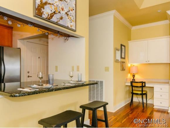 9 Kenilworth Knolls 408 - Photo 9