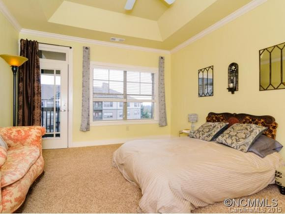 9 Kenilworth Knolls 408 - Photo 10