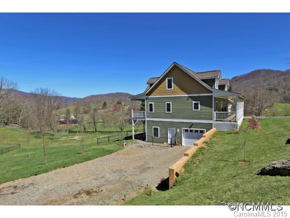 105 Gloria Way - Photo 2