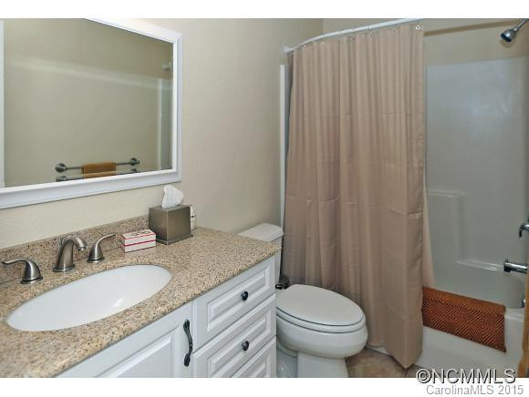 105 Gloria Way - Photo 16