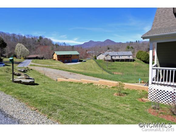 105 Gloria Way - Photo 18