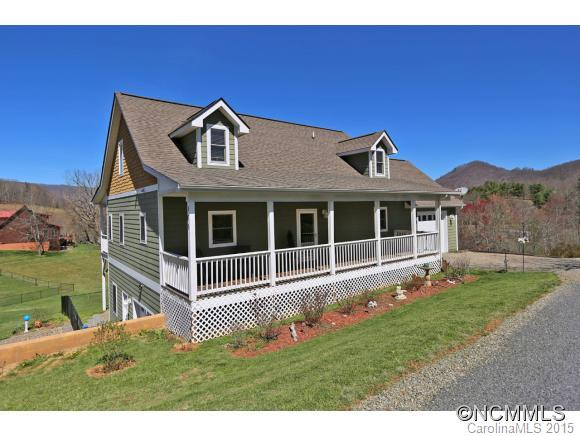 105 Gloria Way - Photo 19
