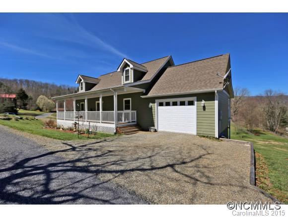 105 Gloria Way - Photo 3