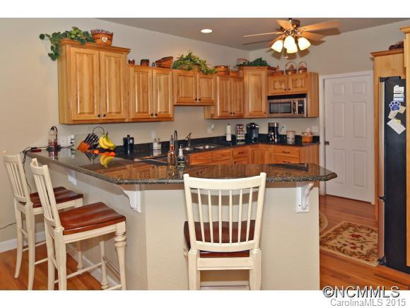 105 Gloria Way - Photo 7