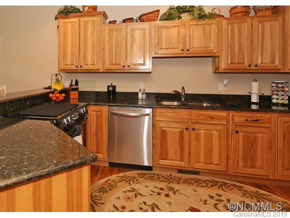 105 Gloria Way - Photo 8