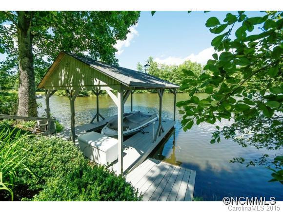 133 Kanunu Ct. - Photo 15