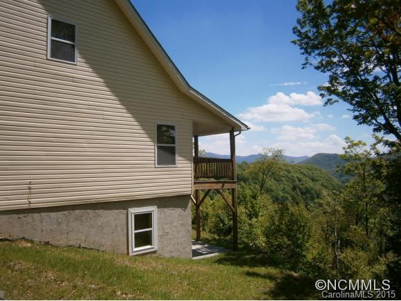 47  Viewpoint Rd.