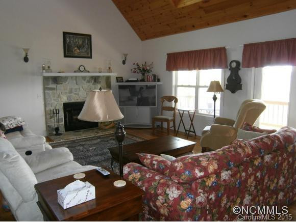 47  Viewpoint Rd. - Photo 2