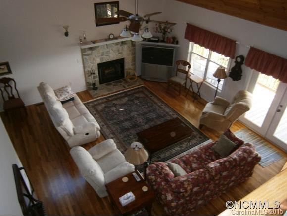 47  Viewpoint Rd. - Photo 12